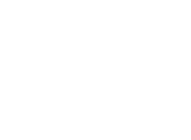 100% Sports Nature Suisse Normande