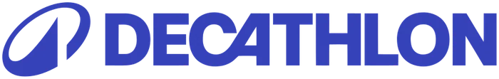Decathlon