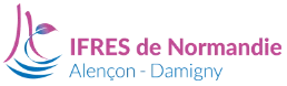 IFRES de Normandie