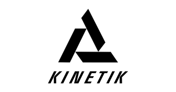 Kinetik