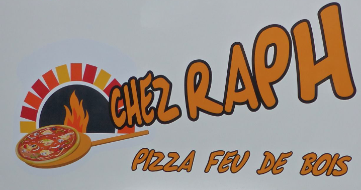Pizza Chez Raph