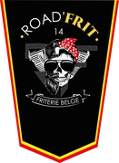 Road'Frit 14