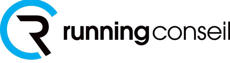 Running Conseil